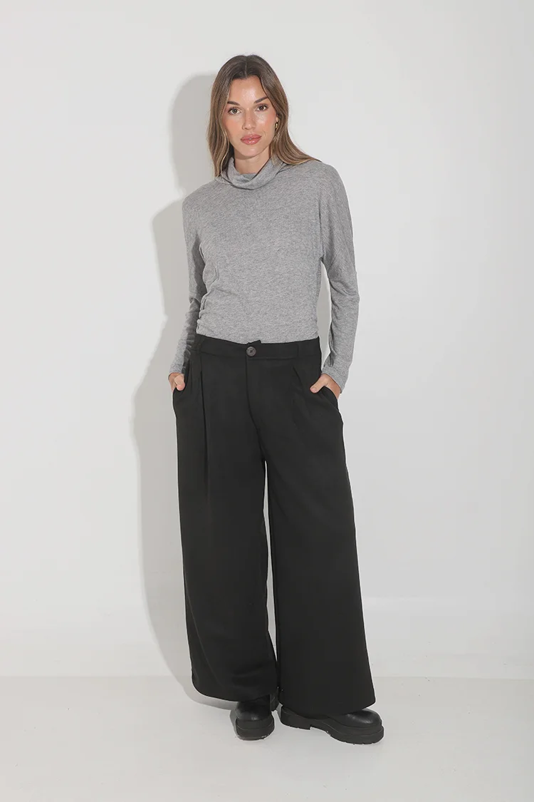 PANTALON-IRINEO