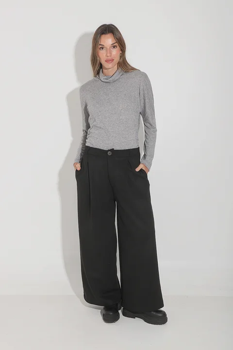 PANTALON-IRINEO