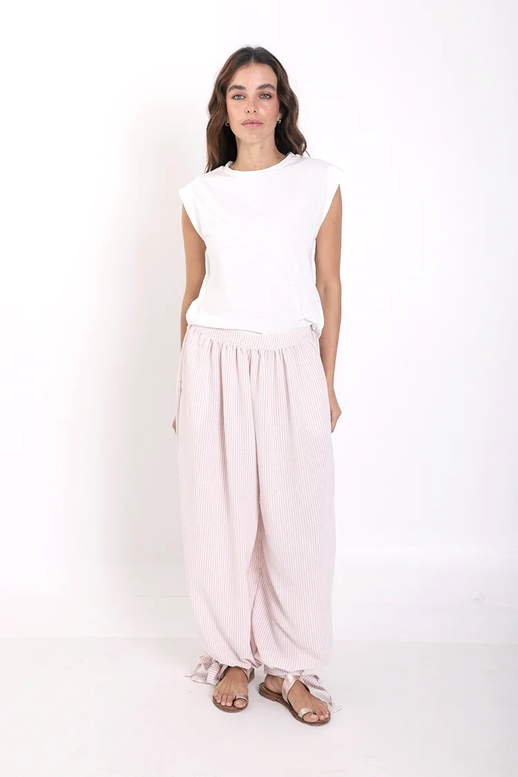 PANTALON-DOHA
