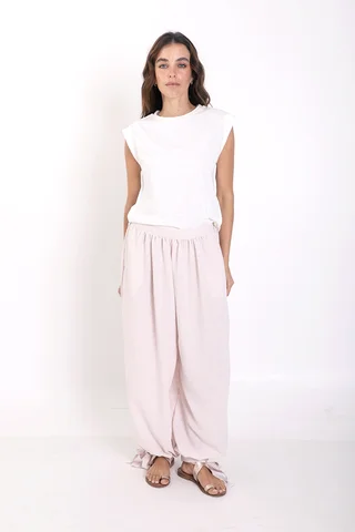 PANTALON-DOHA - Vista 4