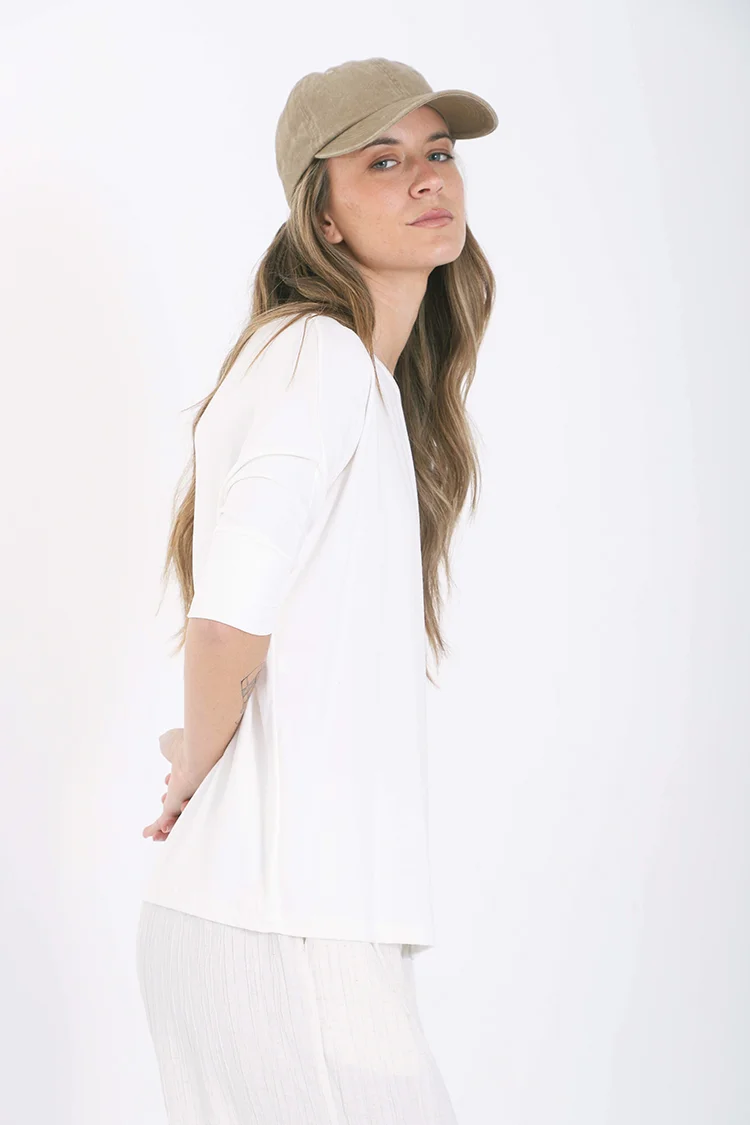 REMERA VOLK