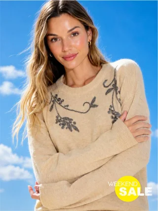 SWEATER-JINAN - Vista 1