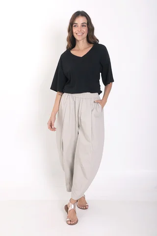 PANTALON-GUIZA - Vista 1