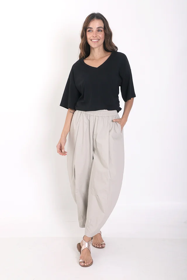 PANTALON-GUIZA