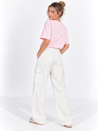 PANTALÓN SCOTT - Vista 5