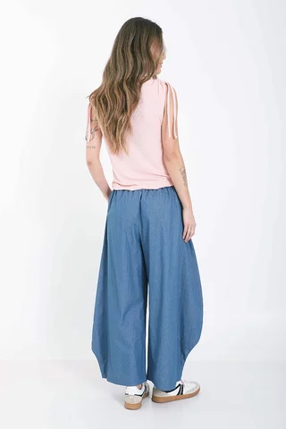 PANTALON-ARGEL - Vista 3