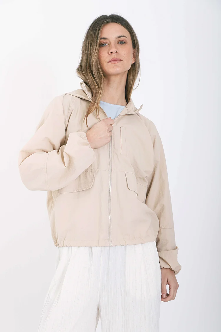 CAMPERA-SICILIA