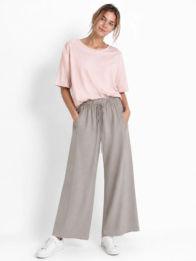 PANTALON-YAMASU