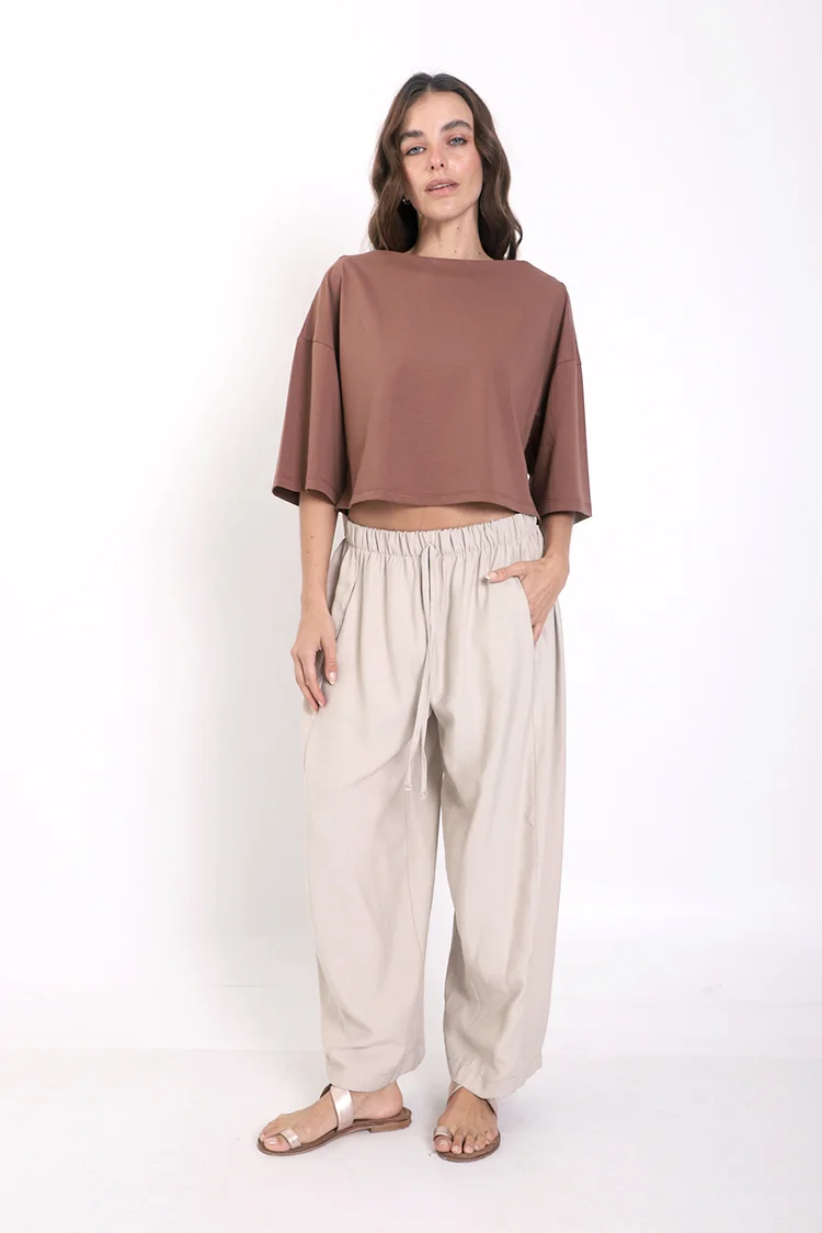 PANTALON-YAMASU