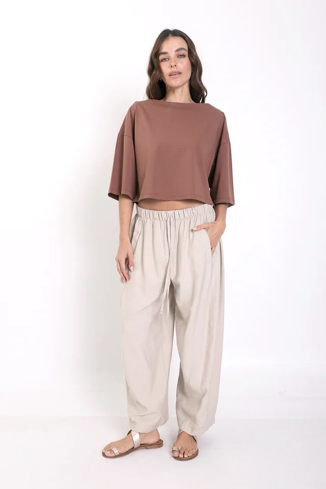 PANTALON-YAMASU