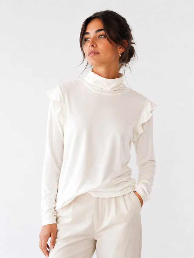 REMERA-BYD