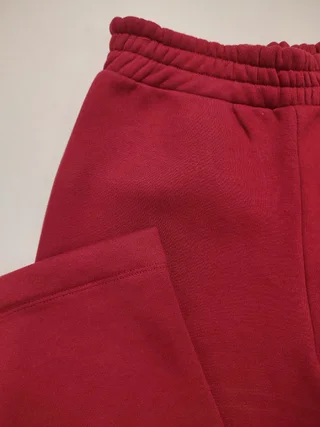 PANTALÓN FRIZZ - Vista 2