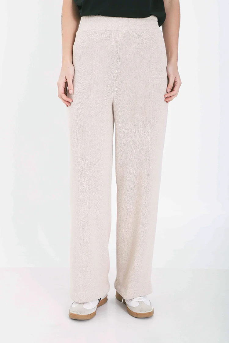 PANTALON -KRAVI