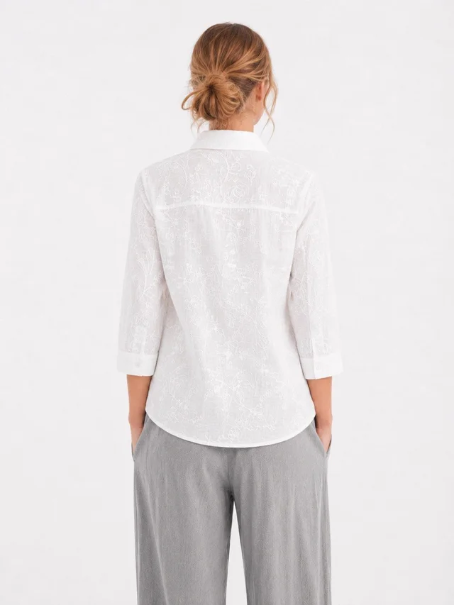 CAMISOLA LEVON