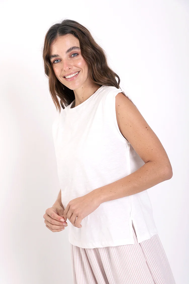 REMERA-LIBIA