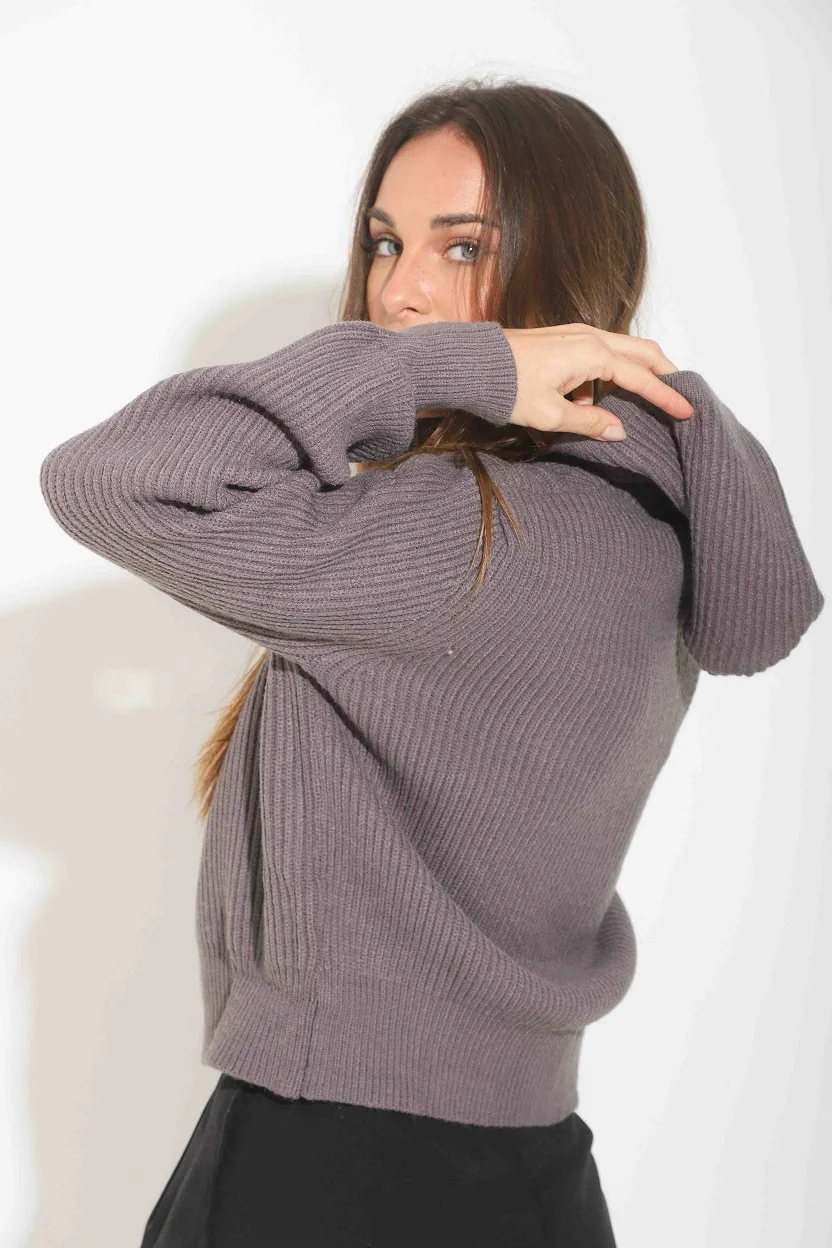 BOMBER-ALVARA