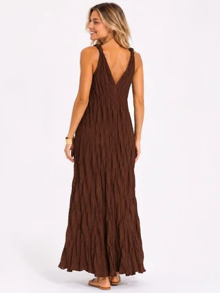 VESTIDO-SENEGAL - Vista 6