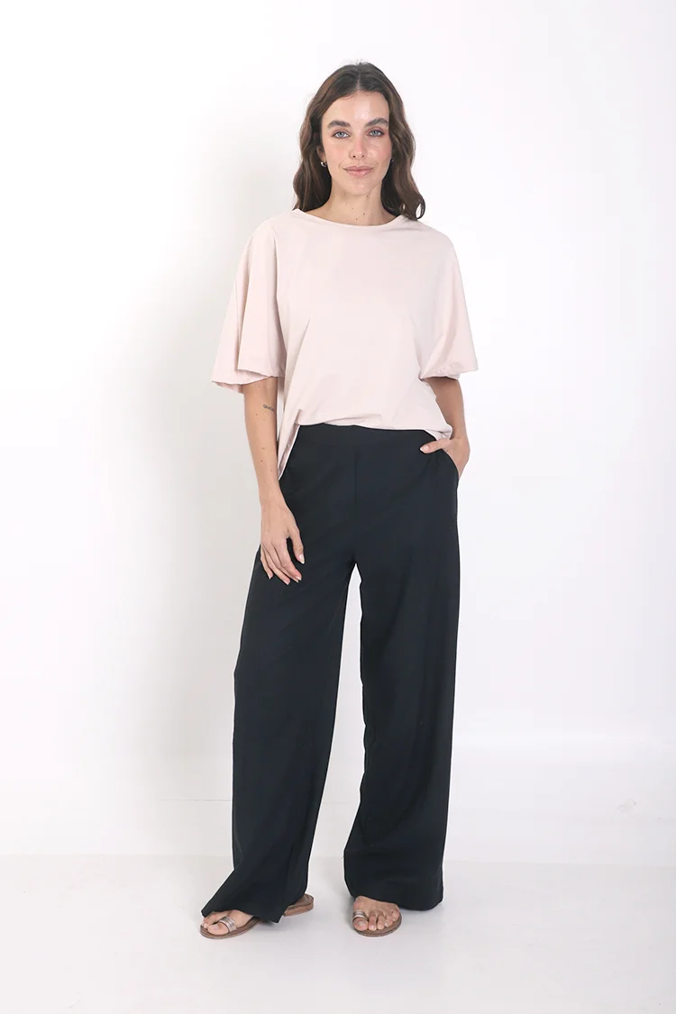 PANTALON-ASMARA