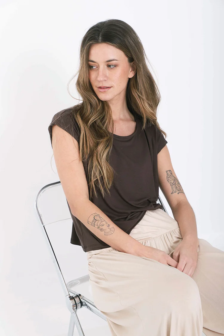 REMERA-UGADUGU