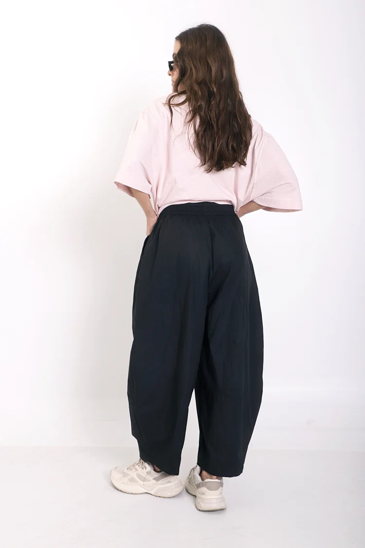 PANTALON-GUIZA
