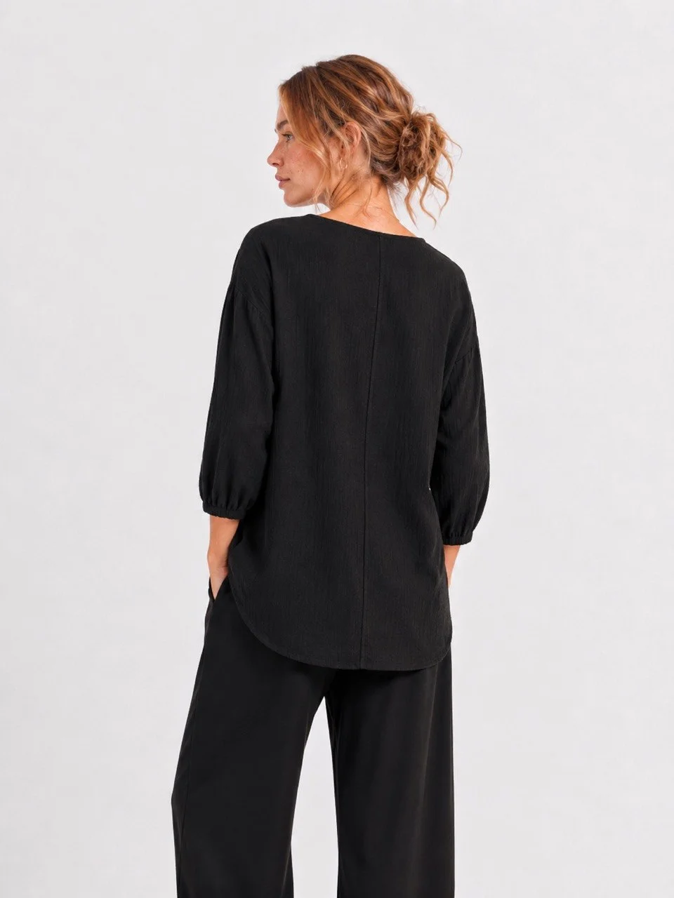 CAMISOLA PUAN