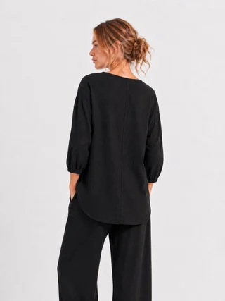 CAMISOLA PUAN - Vista 6