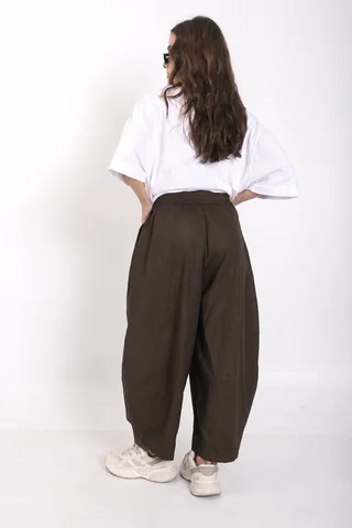 PANTALON-GUIZA - Vista 5