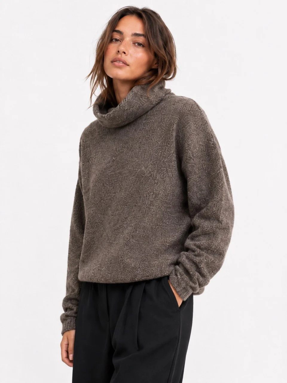POLERA-MORONI
