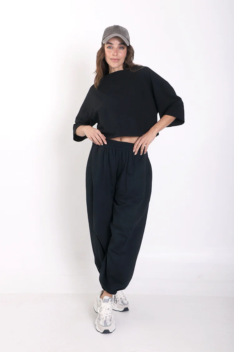 PANTALON-CONAKRI