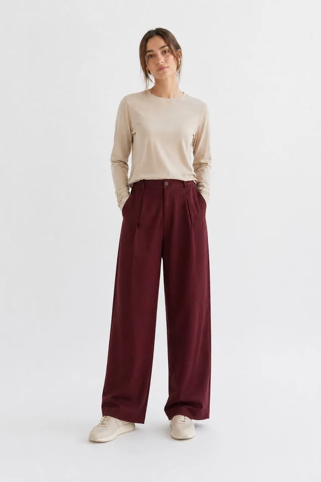PANTALON-IRINEO