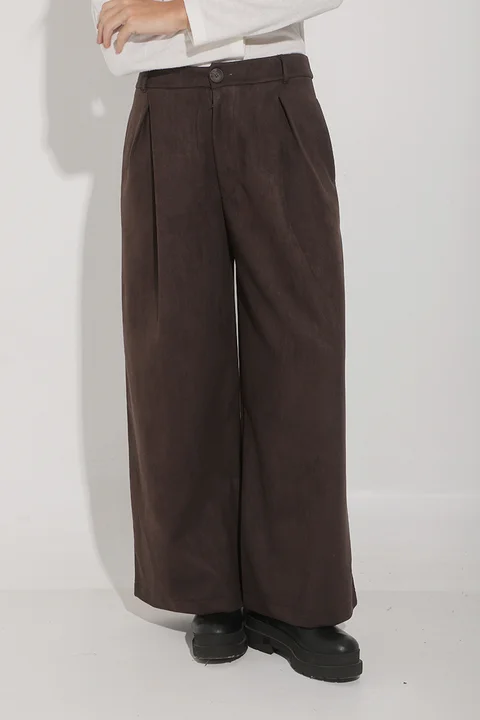 PANTALON-IRINEO