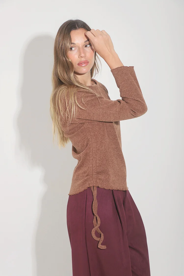REMERA VALLESE