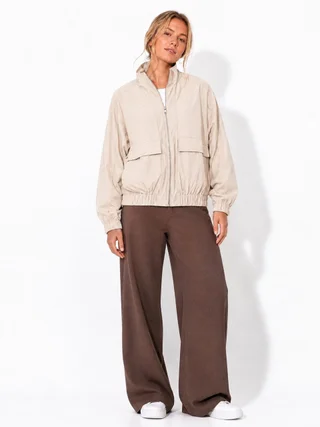 CAMPERA-DAKAR - Vista 3