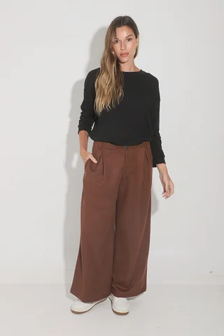 PANTALON-IRINEO - Vista 4