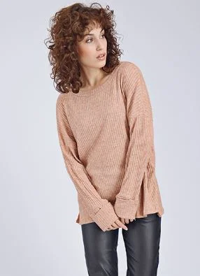 REMERA-BATAN