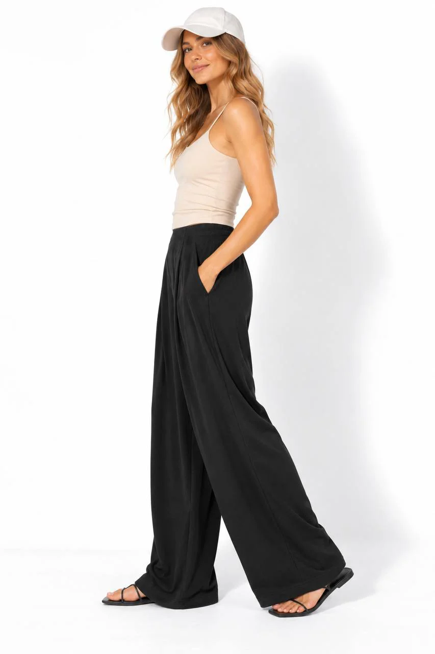 PANTALON-RUANDA