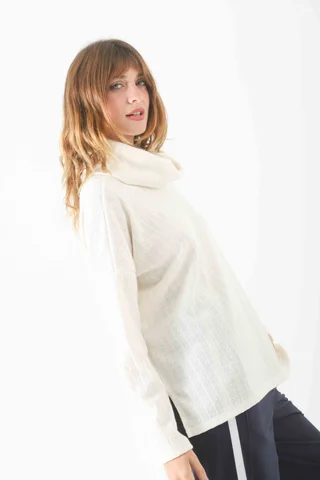 POLERA MICK - Vista 1