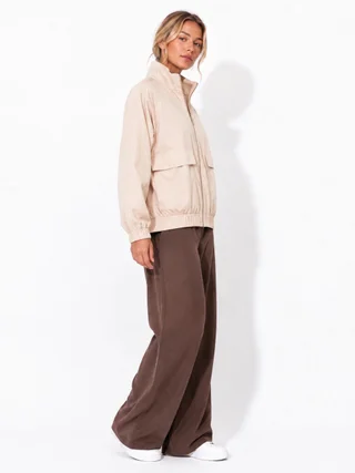 CAMPERA-DAKAR - Vista 4