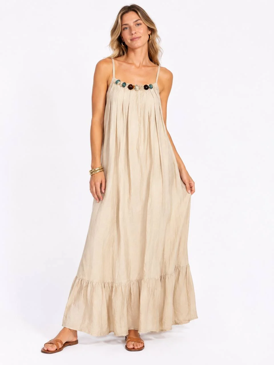 VESTIDO-YUBA
