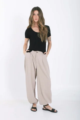PANTALON-COMORRA - Vista 1