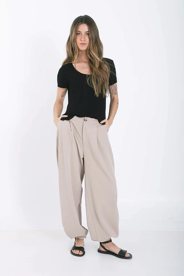 PANTALON-COMORRA
