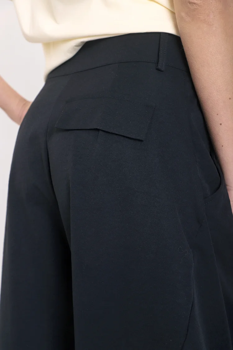 PANTALON-MALDIVAS