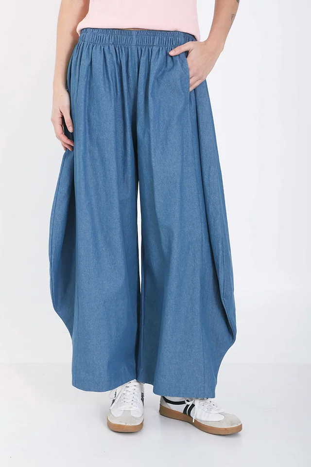 PANTALON-ARGEL