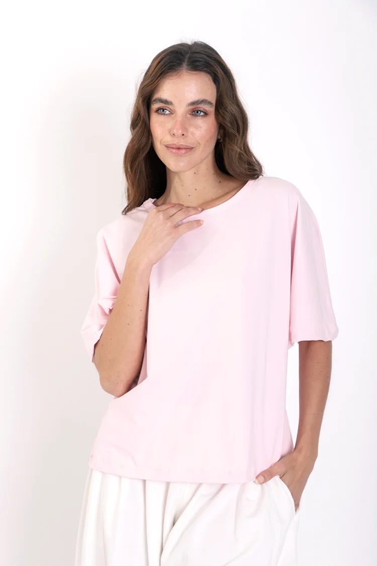 REMERA-EGIPTO