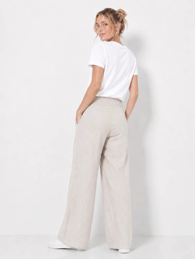 PANTALON-ASMARA
