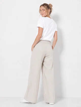 PANTALON-ASMARA - Vista 5