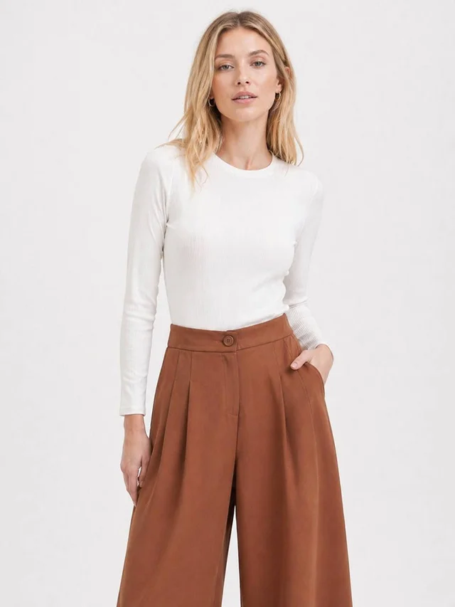 PANTALON ARAMIS