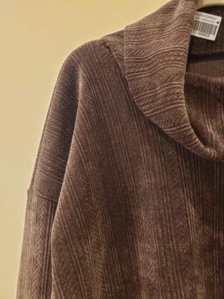 POLERA DORREGO - Vista 2