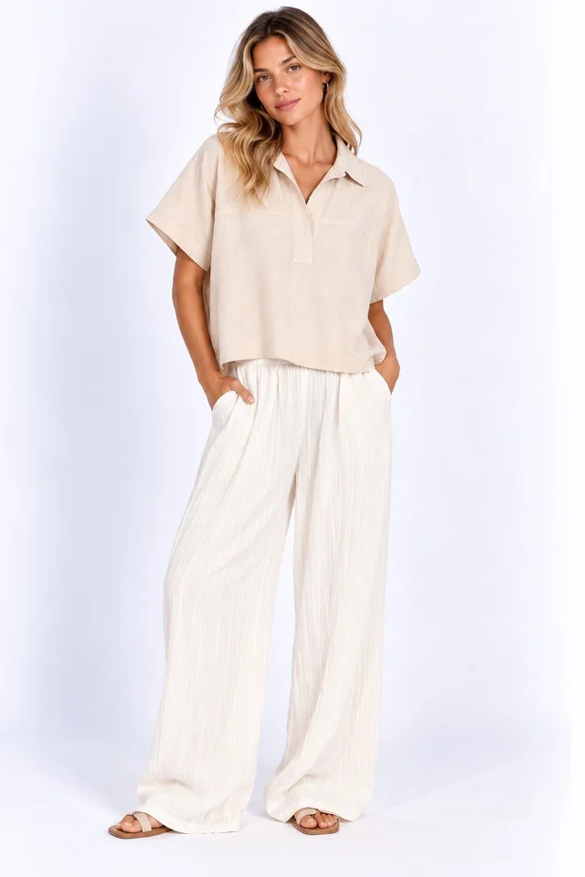 CAMISA-SEYCHELLES