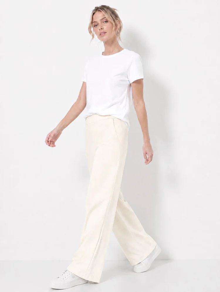 PANTALON-ASMARA